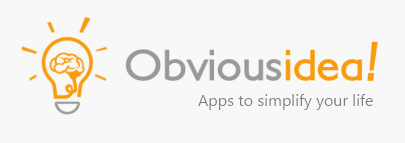 Código ObviousIdea