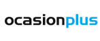Código Ocasionplus