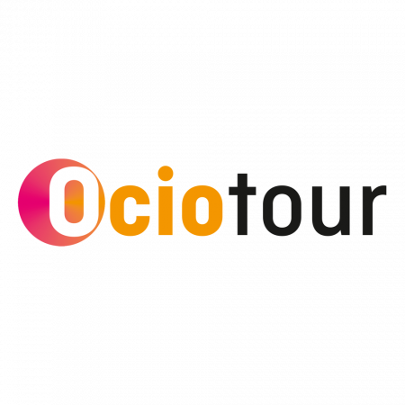 Código Ociotour