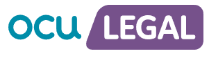 Código OCU Legal