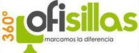 Ofisillas