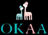 Código OKAA