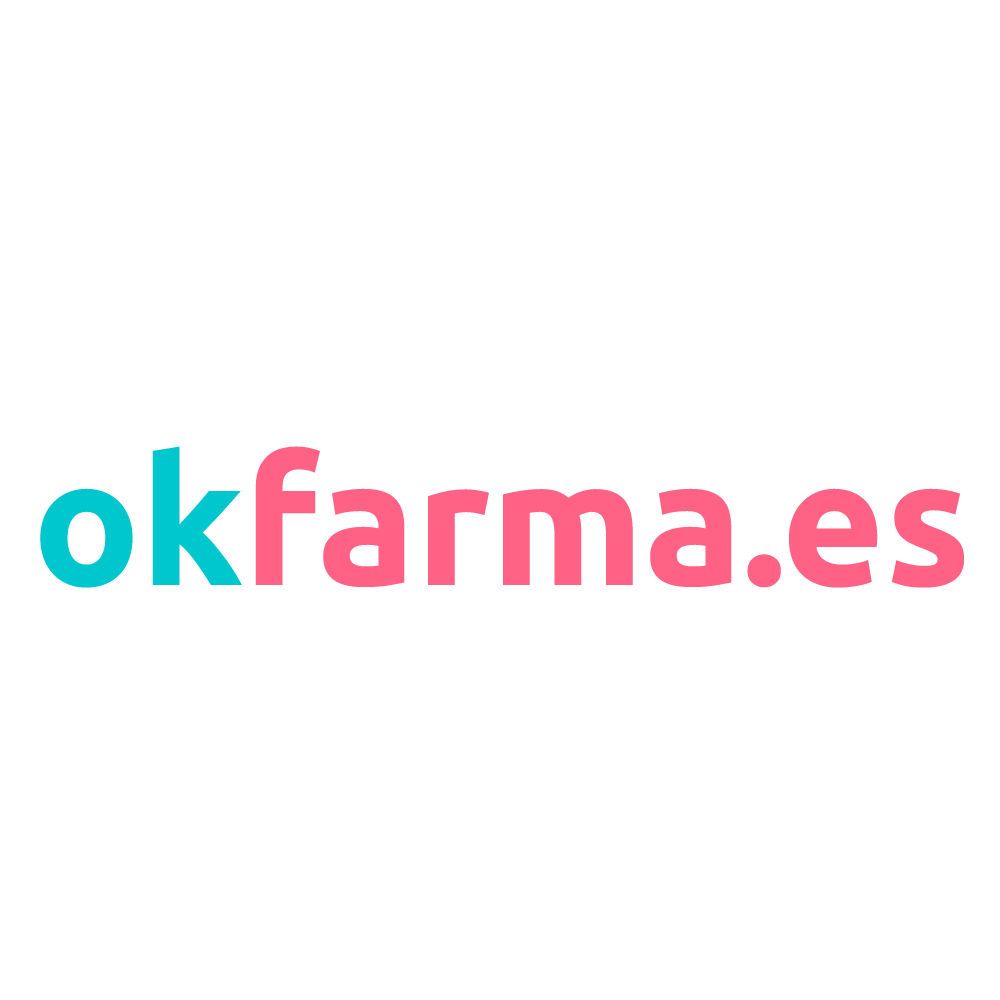 Okfarma.es