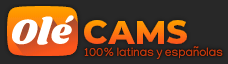Las mejores ofertas OléCams