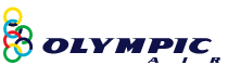 Código Olympic Air