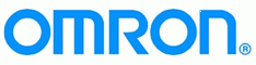 Código Omron Healthcare
