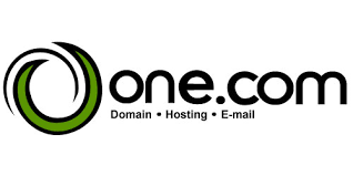Código One.com