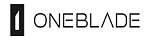 Código OneBlade