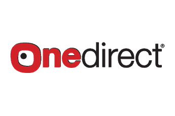 Código Onedirect