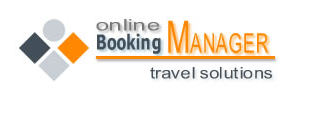 Código Online Booking Manager