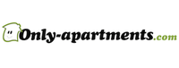 Las mejores ofertas Only apartments