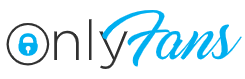 Las mejores ofertas Onlyfans