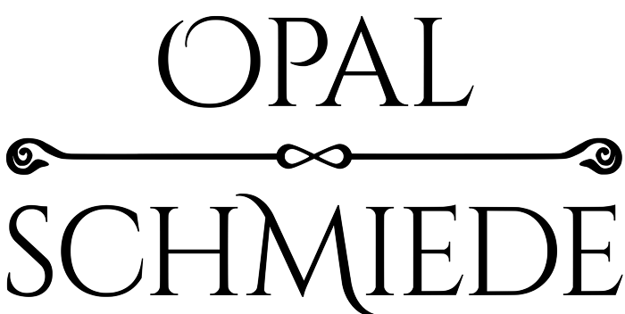 Código Opal-schmiede