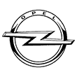 Código Opel