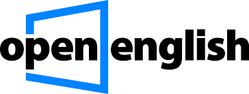 Las mejores ofertas Open English