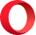 Código Opera