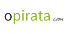 Código Opirata