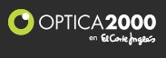 Código Optica2000