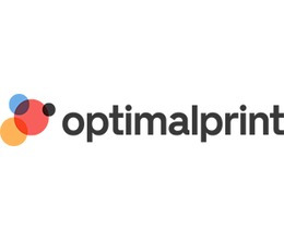Código OptimalPrint