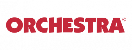 Código Orchestra