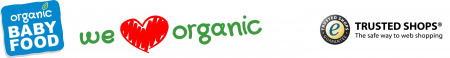 Código OrganicBabyFood24