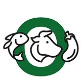 Las mejores ofertas Organizados