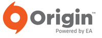 Código Origin