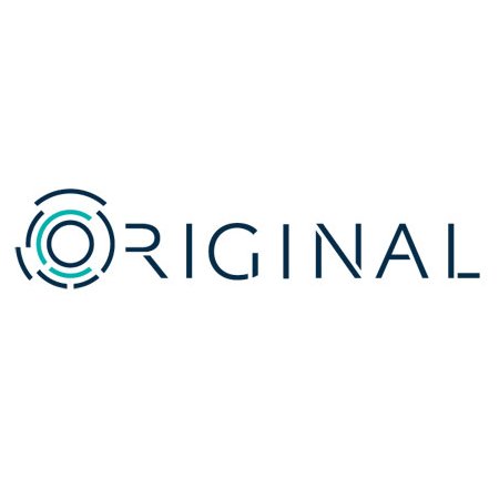 Código Original Resorts