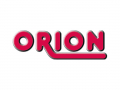 Código Orion