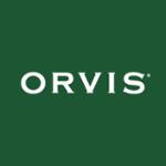 Código Orvis