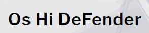 Las mejores ofertas Os Hi DeFender