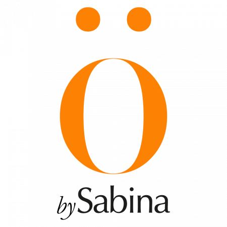 ÖSabina