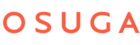 Código OSUGA