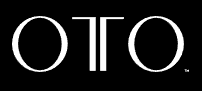 Código OTO CBD