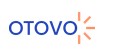 Código Otovo