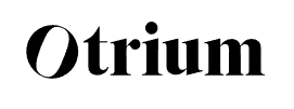 Código Otrium