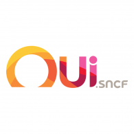Código OUI.sncf