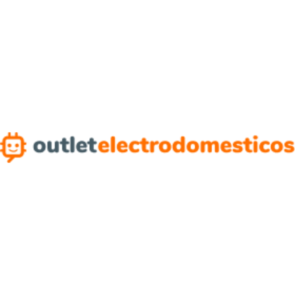 Código Outlet Electrodomésticos