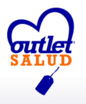 Código Outlet Salud