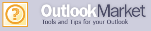 Código OutlookMarket