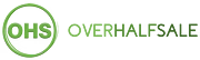 Código Overhalfsale