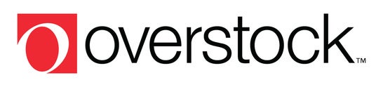 Código Overstock