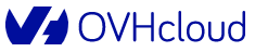 Código OVH