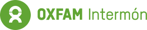 Código oxfamintermon