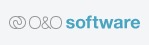 Código O&O Software