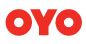 Código OYO