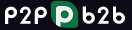 Código P2PB2B