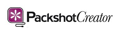 Código Packshotstart