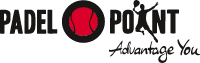 Código Padel-Point
