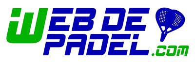 Código Padel